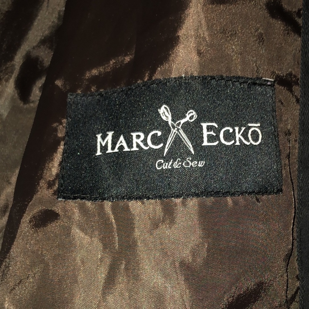Marc Ecko Jacket - image 6